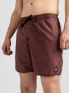 Volcom Center 17 Boardshorts