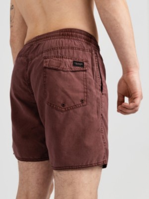 Volcom Center 17 Boardshorts