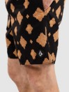 Volcom Polly Pack Trunk 17 Boardshorts