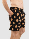 Volcom Polly Pack Trunk 17 Boardshort