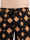 Volcom Polly Pack Trunk 17 Boardshorts