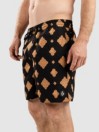 Volcom Polly Pack Trunk 17 Boardshorts