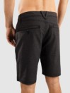 Volcom Slub Frickin Cross Shred 20 Pantaloncini