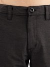 Volcom Slub Frickin Cross Shred 20 Pantaloncini