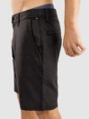 Volcom Slub Frickin Cross Shred 20 Pantaloncini