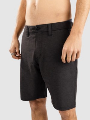 Volcom Slub Frickin Cross Shred 20 Pantaloncini