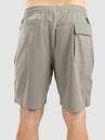 Volcom Wrecpack Hybrid 19 Shortsit