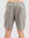 Volcom Wrecpack Hybrid 19 Shortsit
