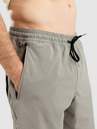 Volcom Wrecpack Hybrid 19 Shortsit