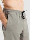 Volcom Wrecpack Hybrid 19 Pantalones Cortos