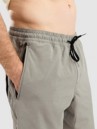Volcom Wrecpack Hybrid 19 Shortsit
