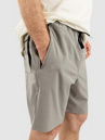 Volcom Wrecpack Hybrid 19 Shortsit