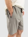 Volcom Wrecpack Hybrid 19 Shortsit