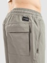 Volcom Wrecpack Hybrid 19 Shortsit