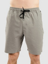Volcom Wrecpack Hybrid 19 Shortsit