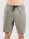 Volcom Wrecpack Hybrid 19 Shortsit