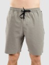 Volcom Wrecpack Hybrid 19 Pantalones Cortos