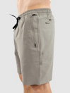 Volcom Wrecpack Hybrid 19 Pantalones Cortos