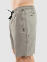 Volcom Wrecpack Hybrid 19 Shortsit