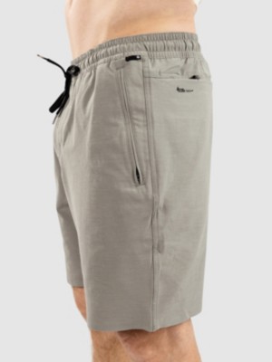 Volcom Wrecpack Hybrid 19 Pantaloncini