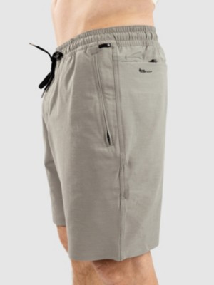 Volcom Wrecpack Hybrid 19 Shorts - buy at Blue Tomato