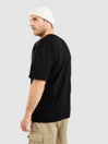 Volcom Karen Bsc T-Shirt