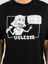 Volcom Karen Bsc T-Shirt