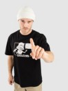 Volcom Karen Bsc T-Shirt