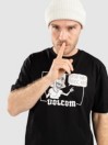 Volcom Karen Bsc T-Shirt