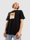 Volcom Fa J Hager Hagerhawk T-Shirt