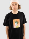 Volcom Fa J Hager Hagerhawk T-Shirt
