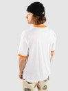 Volcom Fa Stoneyvision T-Shirt