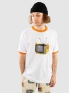 Volcom Fa Stoneyvision T-Shirt
