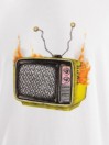 Volcom Fa Stoneyvision T-Shirt