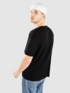 Volcom Stone Blanks Bsc T-Shirt