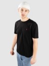 Volcom Stone Blanks Bsc T-shirt