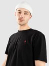 Volcom Stone Blanks Bsc T-Shirt