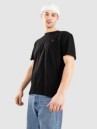 Volcom Stone Blanks Bsc T-Shirt