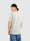 Volcom Stone Blanks Bsc T-shirt