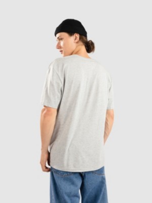 Stone Blanks Camiseta