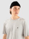 Volcom Stone Blanks Bsc T-skjorte