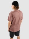 Volcom Stone Blanks Bsc T-Shirt