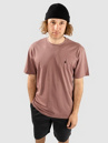 Volcom Stone Blanks Bsc T-Shirt
