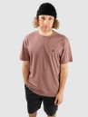 Volcom Stone Blanks Bsc T-Shirt