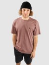 Volcom Stone Blanks Bsc T-Shirt