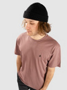 Volcom Stone Blanks Bsc T-Shirt