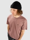 Volcom Stone Blanks Bsc T-Shirt