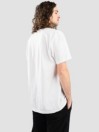 Volcom Stone Blanks Bsc T-shirt