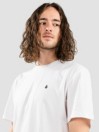 Volcom Stone Blanks Bsc T-shirt