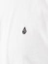 Volcom Stone Blanks Bsc T-Shirt